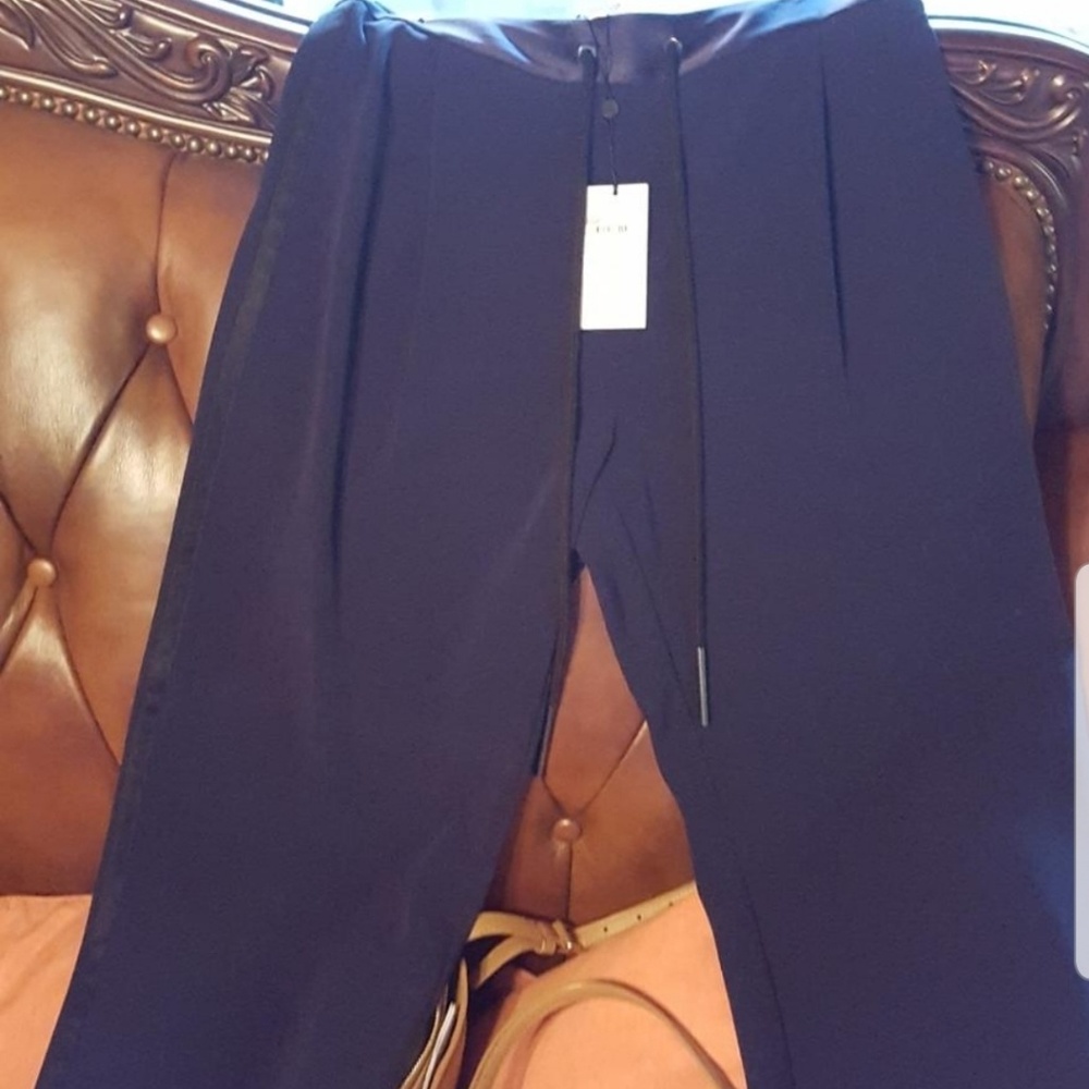 Derek Lam slacks